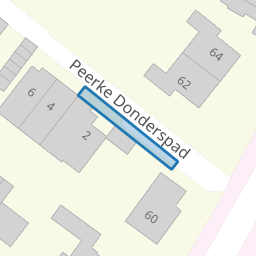 Perceel WMD01-D-4653