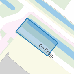 Perceel WMD01-D-4770
