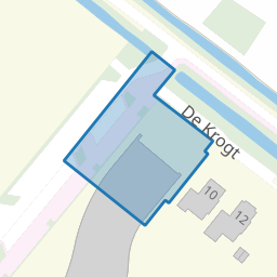 Perceel WMD01-D-4771
