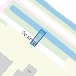 Perceel WMD01-D-4772