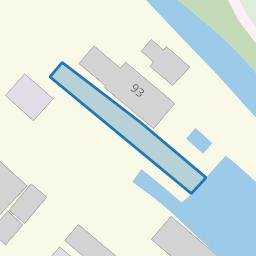 Perceel WMD01-D-4791