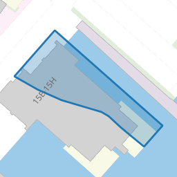 Perceel WMD01-D-4843