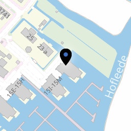 Appartement WMD01 D 4897 3