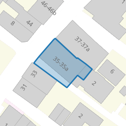 Perceel WMD01-D-4907
