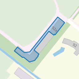 Perceel WMD01-D-4925