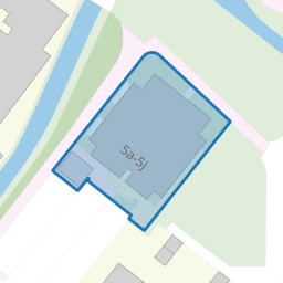Perceel WMD01-D-5161