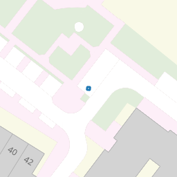 Perceel WMD01-D-5261
