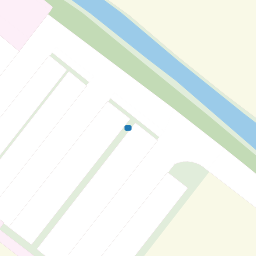 Perceel WMD01-D-5271