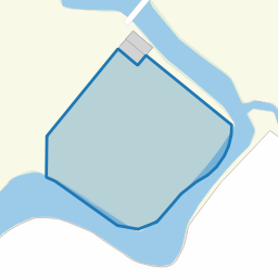 Perceel WMD01-D-569