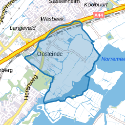 Sectie E