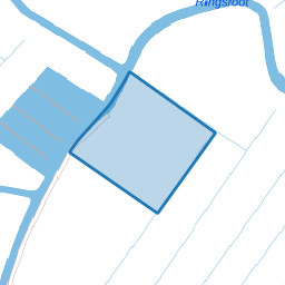 Perceel WMD01-E-137