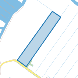 Perceel WMD01-E-139