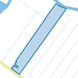Perceel WMD01-E-141