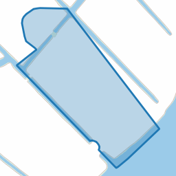 Perceel WMD01-E-175