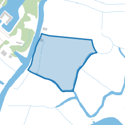 Perceel WMD01-E-194