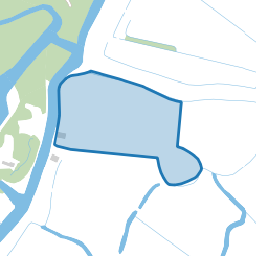 Perceel WMD01-E-362