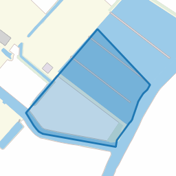Perceel WMD01-E-376