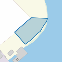 Perceel WMD01-E-533