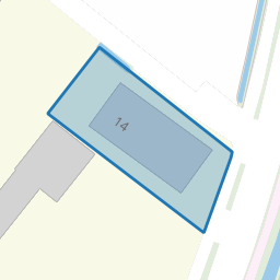 Perceel WMD01-E-547