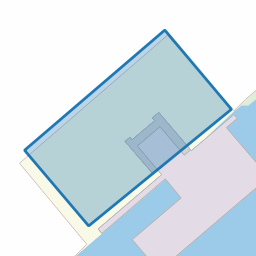 Perceel WMD01-E-565
