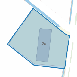 Perceel WMD01-E-582