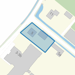 Perceel WMD01-E-587