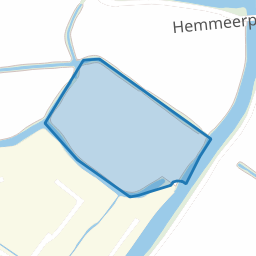 Perceel WMD01-E-60
