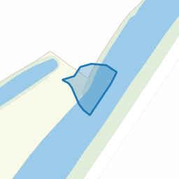 Perceel WMD01-E-61