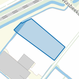 Perceel WMD01-E-639