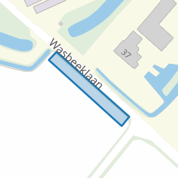 Perceel WMD01-E-641