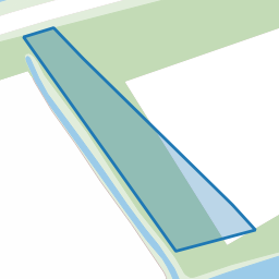 Perceel WMD01-E-649