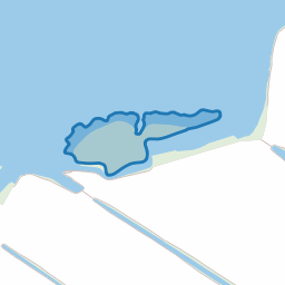 Perceel WMD01-E-662