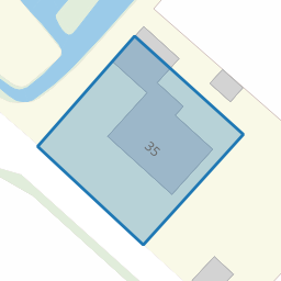 Perceel WMD01-E-668
