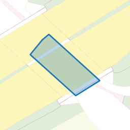 Perceel WMD01-E-675