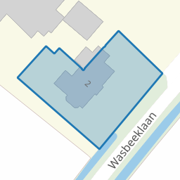 Perceel WMD01-E-698