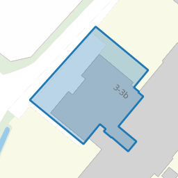 Perceel WMD01-E-733