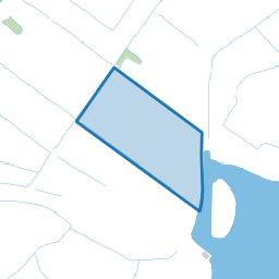 Perceel WMD01-E-736