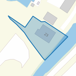 Perceel WMD01-E-742