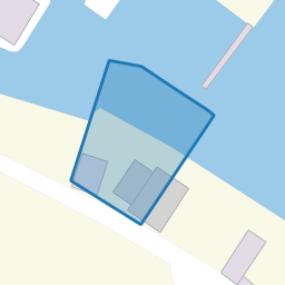 Perceel WMD01-E-752