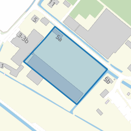Perceel WMD01-E-754