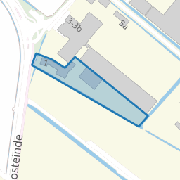 Perceel WMD01-E-755