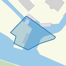 Perceel WMD01-E-761