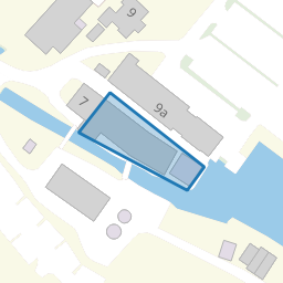 Perceel WMD01-E-773