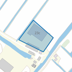 Perceel WMD01-E-779