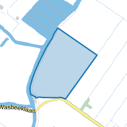 Perceel WMD01-E-782