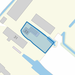 Perceel WMD01-E-819