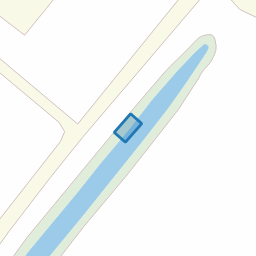 Perceel WMD01-E-821