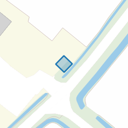 Perceel WMD01-E-824