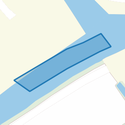 Perceel WMD01-E-855
