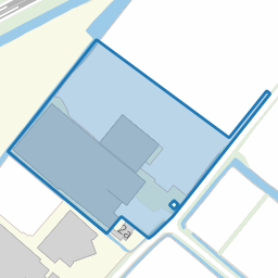 Perceel WMD01-E-902